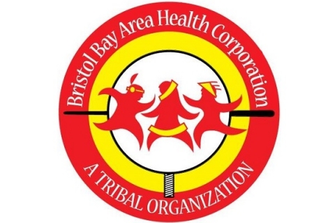 Bristol Bay Area Health Corporation Logo