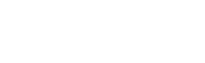 Delaware State University Logo Delaware State University Logo