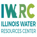 Illinios Water Resources Center Logo Illinios Water Resources Center Logo