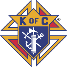 Knights of Columbus Logo Knights of Columbus Logo