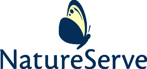 NatureServe Logo