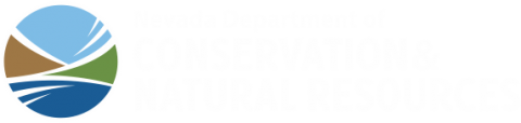 Nevada Department of Conservation and Natural Resources