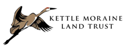 Kettle Moraine Land Trust Logo