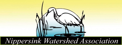 Nippersink Watershed Association Logo