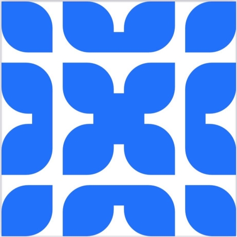 Minnesota Off-Road Cyclists logo