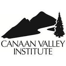 Canaan Valley Institute Logo