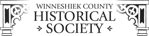 Winneshiek County Historical Society