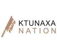Ktunaxa Nation Logo
