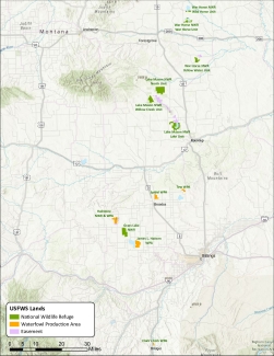 CMR Wetland Management District map.pdf