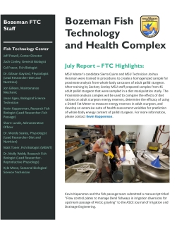 Bozeman FTC&FH July Monthly Report 2020_508 compliant.pdf