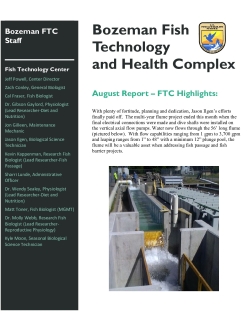 Bozeman FTC-FHC August Monthly Report_508 compliant.pdf
