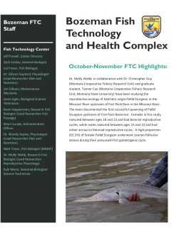 Bozeman FTC-FHCOct.Nov_. 2020_508compliant.pdf