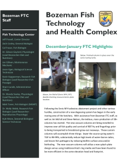 BozemanFTC FHC Dec-Jan21_508compliant.pdf