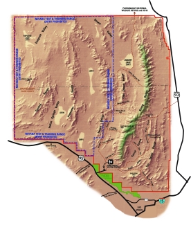 Desert NWR Map (508)