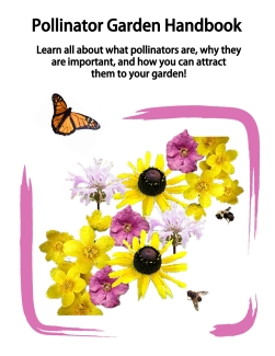 Pollinator Garden Handbook 
