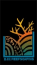 Logo of HJR Reedscaping