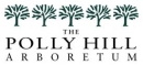 Polly Hill Arboretum Logo