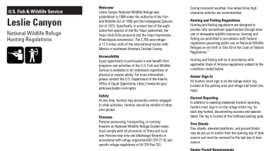 screenshot of document title page