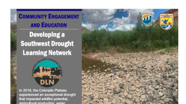 first page of handout