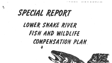 2022 ISRP Review Materials