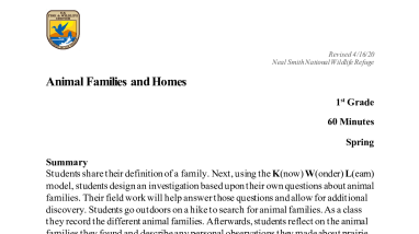 1st-grade-Animal-Families-and-Homes-508.pdf