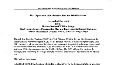 rod-sheldon-nwr-final-comprehensive-conservation-plan-and-eis-2012-sheldon-nwr.pdf