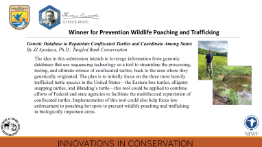 TRGPC 2023 Winners and Honorable Mention Summary Slides.pdf