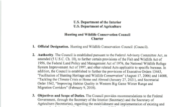 HWCC 2024 Signed and Filed Charter 3-12-2024