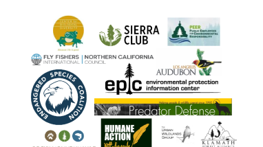 CBD Comments for May-17-24 HWCC Meeting