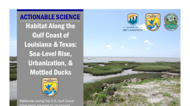 October 2023 Handout