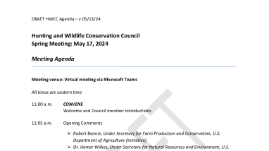HWCC May-17-24 Meeting Materials Binder1-v05-13-24