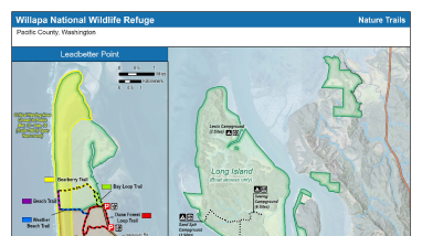 Willapa Trails Map_2024.pdf