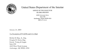 II.C.3 014 Toussaint Reference Beach 01-25-05