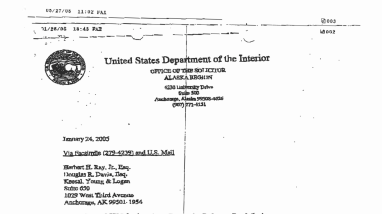 II.C.4 XXX Toussaint Reference Beach RP Signature 01-26-04