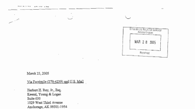 II.C.6 016 Oconnor Cooperative Salmon Study 03-23-05