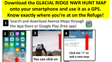 GRNWR_Avenza_Maps_Flyer.pdf