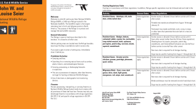 Seier NWR hunt brochure.pdf