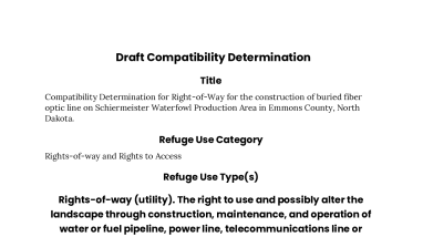 Long Lake_EEL_Rightsofway_Utility_CD_2025_Schiermeister