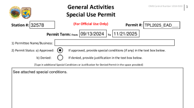 Form 3-1383-G General Special Use Permit_Trempealeau National Wildlife Refuge_EAD_2025