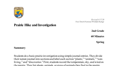 2nd-grade-Prairie-Hike-and-Investigation-508.pdf