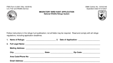 3-2357_migratory bird hunt applicastion.pdf