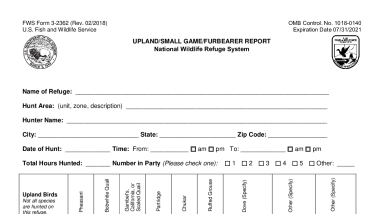 3-2362_upland small game report.pdf
