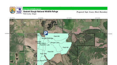 BKS Sept Goose Hunt Boundary.pdf