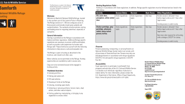 Bamforth Hunt WEB.pdf