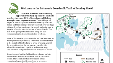 BoardwalkTrailwithLinks.pdf