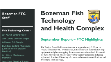 Bozeman FTC-FHC September Report_508 compliant.pdf