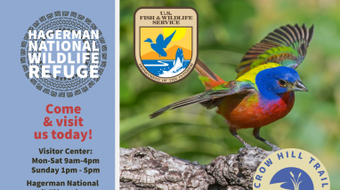 Crow Hill Trail Map Final.pdf