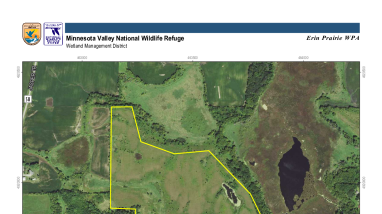 ErinPrairie-WPA-MN-Valley-WMD-2018