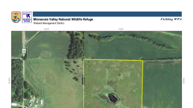 Fickling-WPA-MN-Valley-WMD-2018