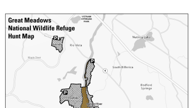 GRMCI_GIS Hunt Map 10_20 (1).pdf
